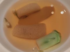 -海立阁海鲜江浙菜(漕河泾印象城店)