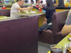 -赵氏盱眙十三香龙虾(蓝村店)