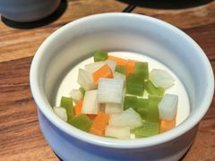 -YAFEE雅菲·粤菜·湘菜·融合菜(魏公村店)