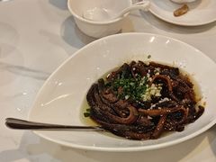 -南八仙·老上海味道(南京东路店)