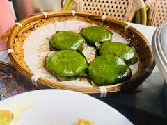 -大师傅金奖啤酒鱼(阳光店)