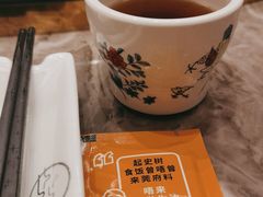 -莞府家宴·东莞菜(市民服务中心店)