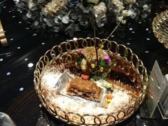 -家缘大酒店(新天地不夜城店)