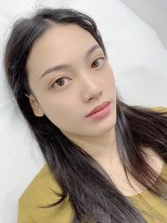 -韩美绣·骨相纹眉·洗眉美瞳线