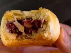 -嘉华鲜花饼·现烤(昆明老街店)