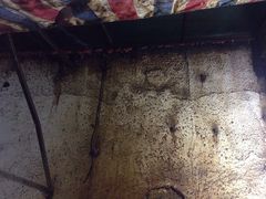 -五娭毑臭豆腐(黄兴南路店)