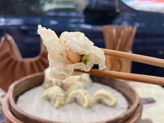 镇店鲜虾烧麦-晓友烧麦(光华村店)