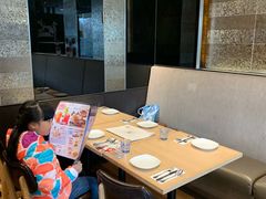 -必胜客(唐延店)