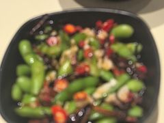 -聚味瞿记·龙虾堂(天元店)