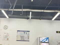 -老磁器口豆汁店(马家堡店)
