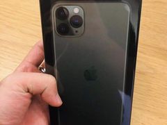 -Apple零售店(深圳益田假日广场店)