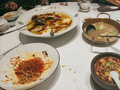 -蓉城小馆(科兴店)