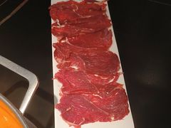 -二刀潮牛(重庆光环购物公园店)