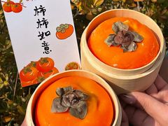 -赵小犇·江湖川菜馆