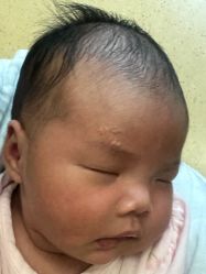 -深圳市宝安区妇幼保健院