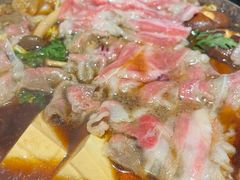 -熊藏居酒屋(kkone店)