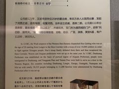 -敦煌市博物馆