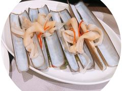 -协成海鲜火锅(海洋花园店)
