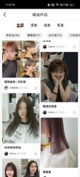-蚂蚁造型俱乐部