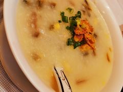 -天瑞轩·粤菜餐厅