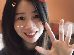 -上海大众空港宾馆