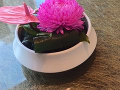 -上海总会SHANGHAICLUB(兴业太古汇店)