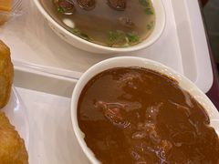 -护国寺小吃(地安门店)