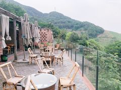 -远山有窑