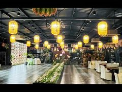 -元鼎宝驴香·全驴宴(江宁店)