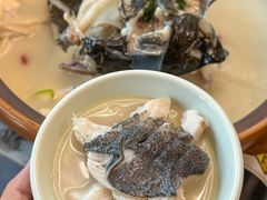 -宝荣鱼馆·临湖之宴(千岛湖店)