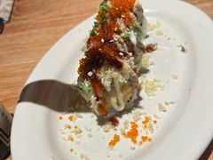 -稻前Taoki(方圆荟店)