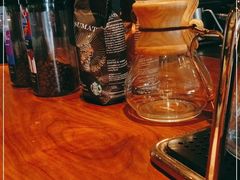 -星巴克(无锡阳光广场店)