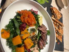 -Bco豆库(星耀天地店)