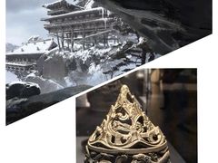 -闵行博物馆