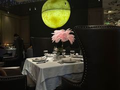 -王品牛排(珠海富华里店)