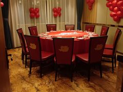 -解家河南菜(商鼎路店)