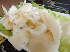 -潮汕美牛肉丸火锅店(天宁寺店)