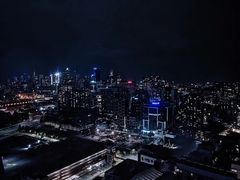 -墨尔本之星 观景摩天轮