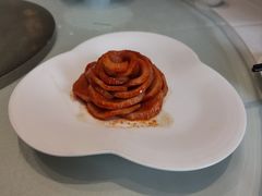 -马旺子酒楼