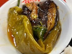 -刘小忙把子肉(北园大街总店)