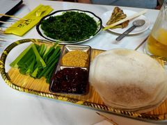 -烤五行·烧烤烤串(石佛营店)