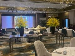 -富淳饭店(世纪公园店)