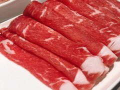-海底捞火锅(漫乐城夜宵主题店)