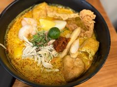 -Limapulo: Baba Can Cook