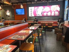 -红荔村肠粉(岗厦店)