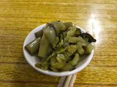 -专业猪脚粉