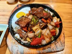 -高淳味道(丹阳湖北路店)