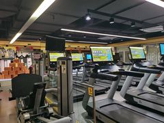 -超鹿运动(大唐世家店)