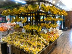 -果蔬好(江南赋店)