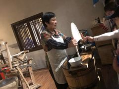 -杭州西湖丝绸文化博物馆
